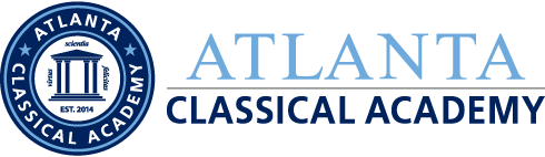 Home - Atlanta Classical Academy
